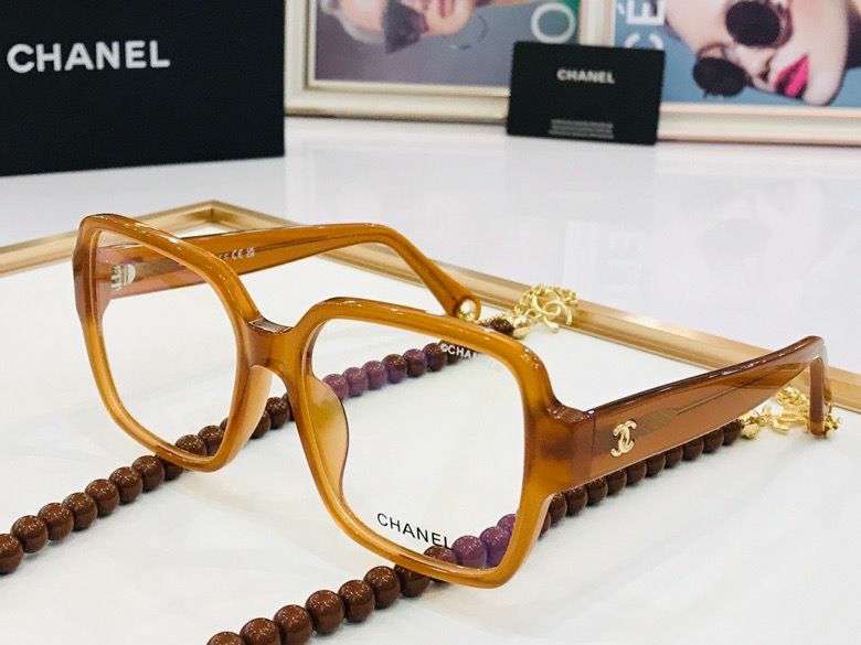 Picture of Chanel Optical Glasses _SKUfw52278393fw